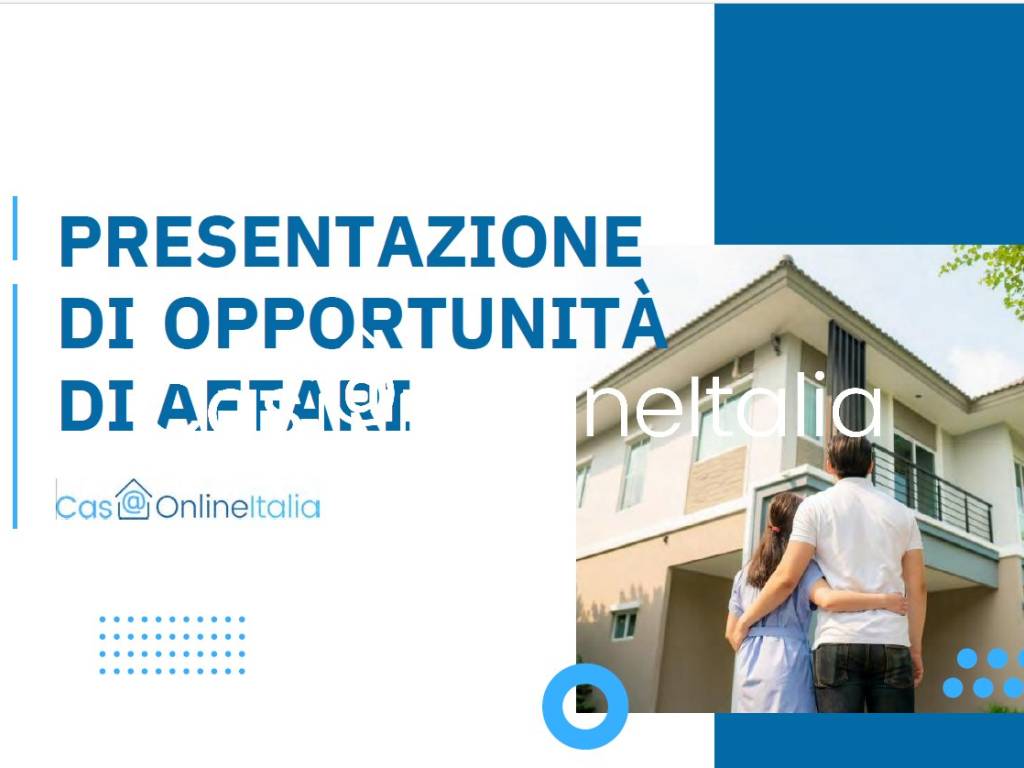 Appartamento a Magione in Magione, 24 - Foto 5