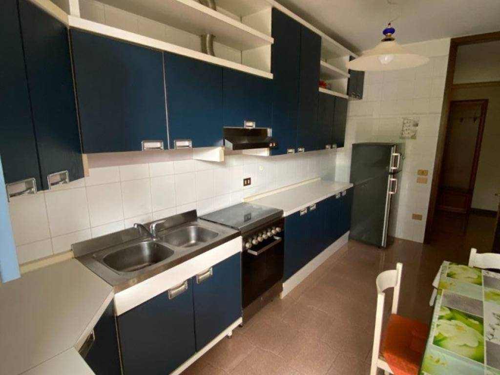 Appartamento a Adria in Via Papa Giovanni XXIII - Foto 2