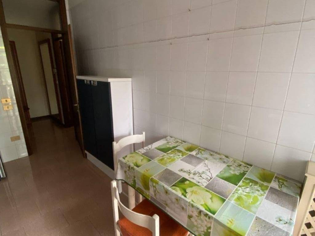 Appartamento a Adria in Via Papa Giovanni XXIII - Foto 3