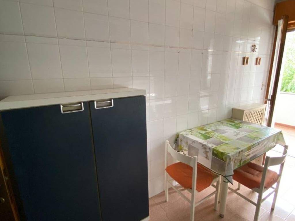 Appartamento a Adria in Via Papa Giovanni XXIII - Foto 4