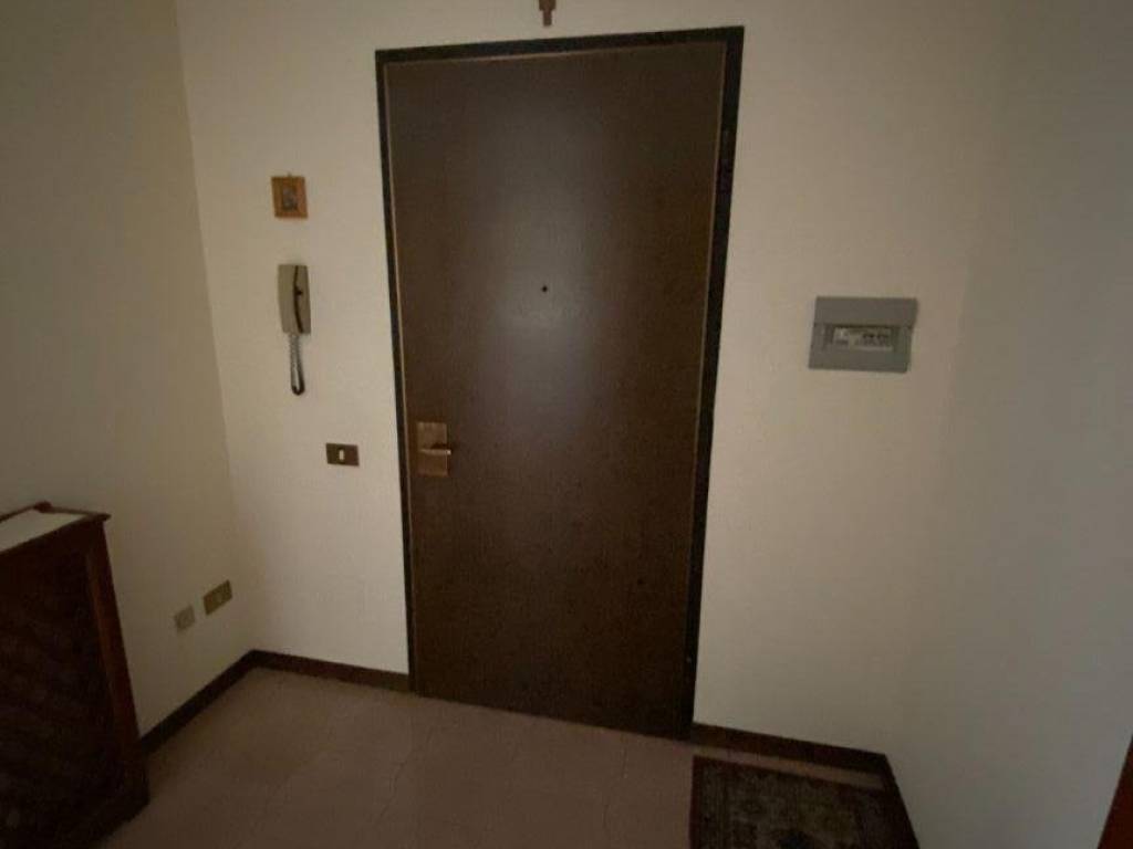 Appartamento a Adria in Via Papa Giovanni XXIII - Foto 5