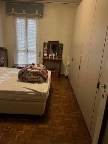 Appartamento a Cremona in Via Lucchini, 1 - Foto 2