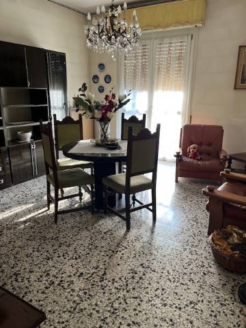 Appartamento a Cremona in Via Lucchini, 1 - Foto 3