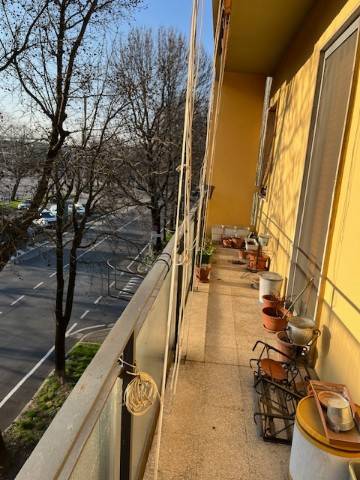 Appartamento a Cremona in Via Lucchini, 1 - Foto 4