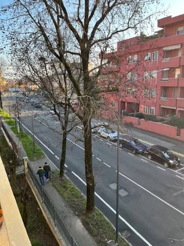 Appartamento a Cremona in Via Lucchini, 1 - Foto 5