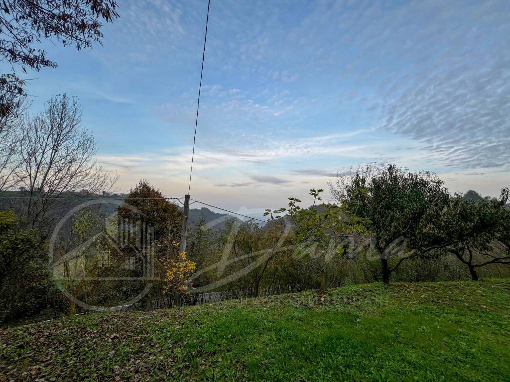 Rustico / casale a Canelli in Regione Piancanelli - Foto 2