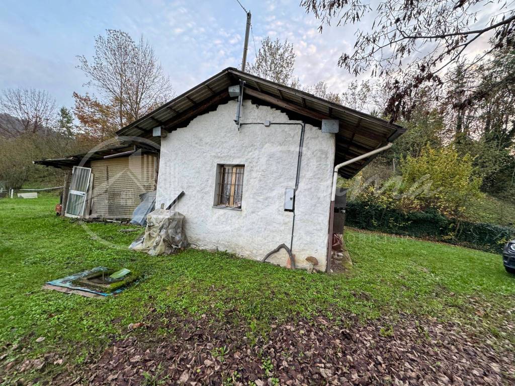Rustico / casale a Canelli in Regione Piancanelli - Foto 4