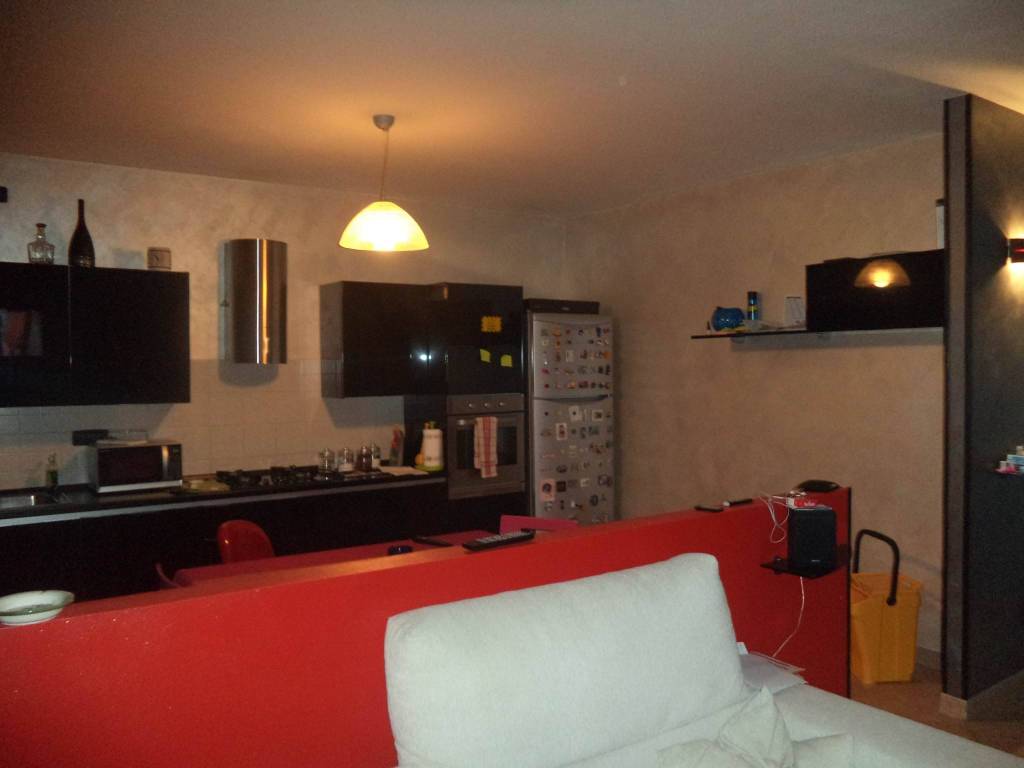 Appartamento a Tarantasca in Via Luigi Pirandello - Foto 3