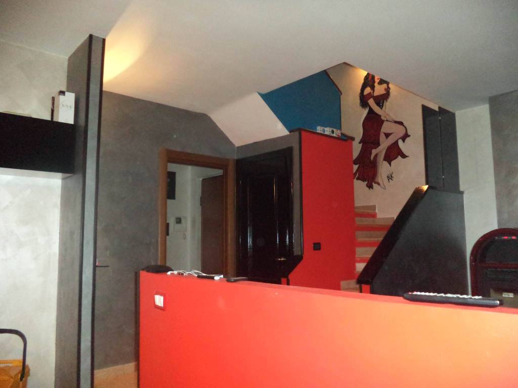 Appartamento a Tarantasca in Via Luigi Pirandello - Foto 4