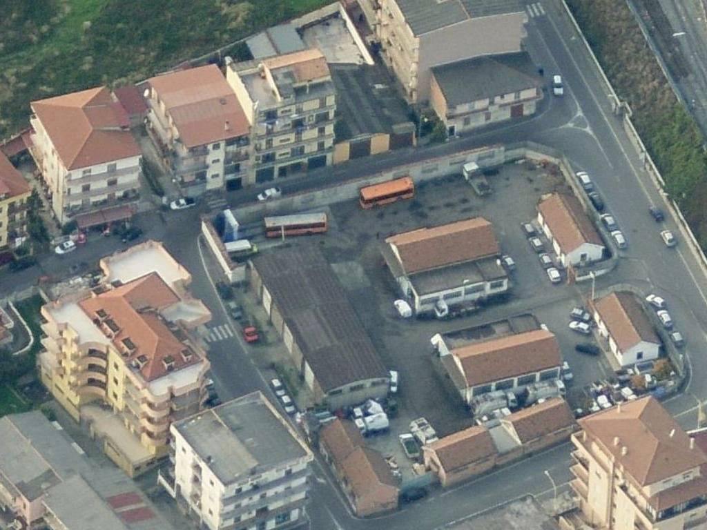 Immobile a Lamezia terme in Via Nicola Nicotera, 34 - Foto 3