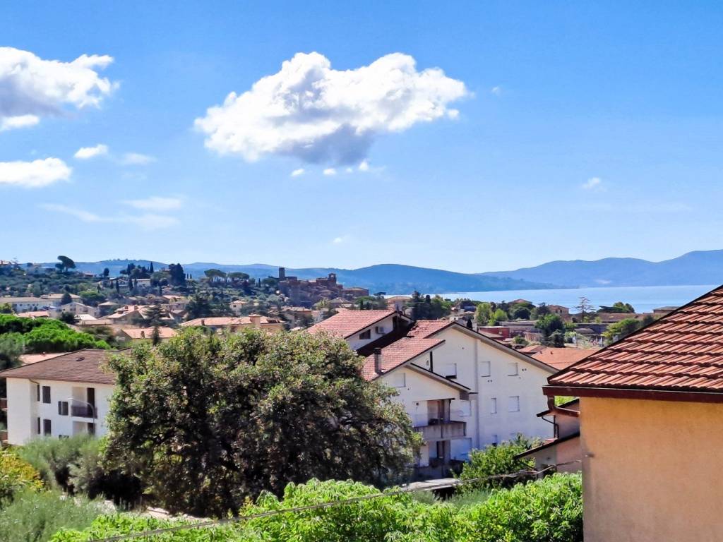 Villetta a schiera a Passignano sul trasimeno - Foto 3