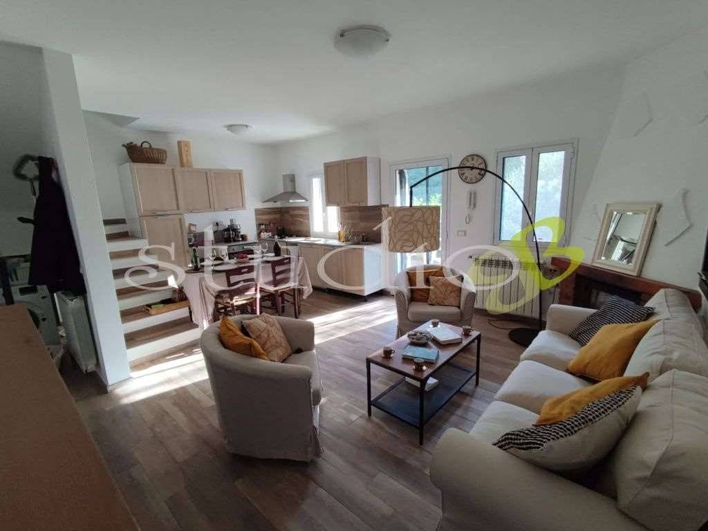 Villa a Seborga in Strada Dormiello, snc - Foto 2