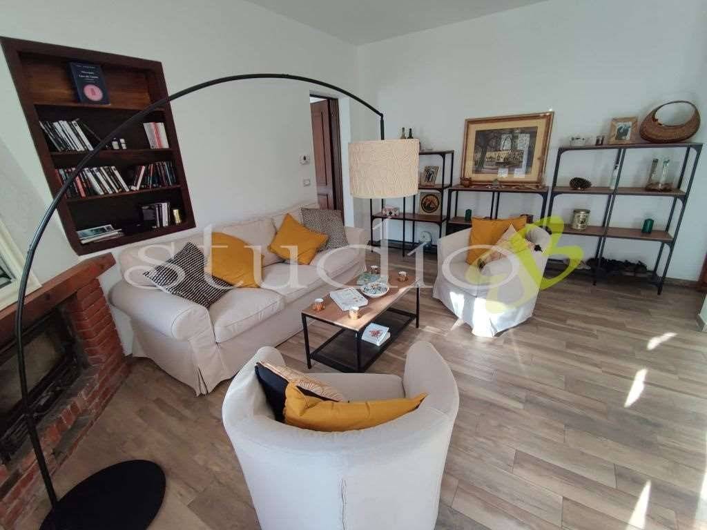 Villa a Seborga in Strada Dormiello, snc - Foto 3