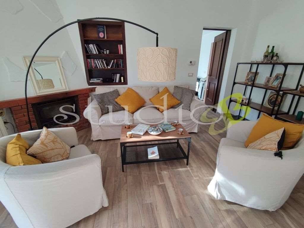 Villa a Seborga in Strada Dormiello, snc - Foto 4