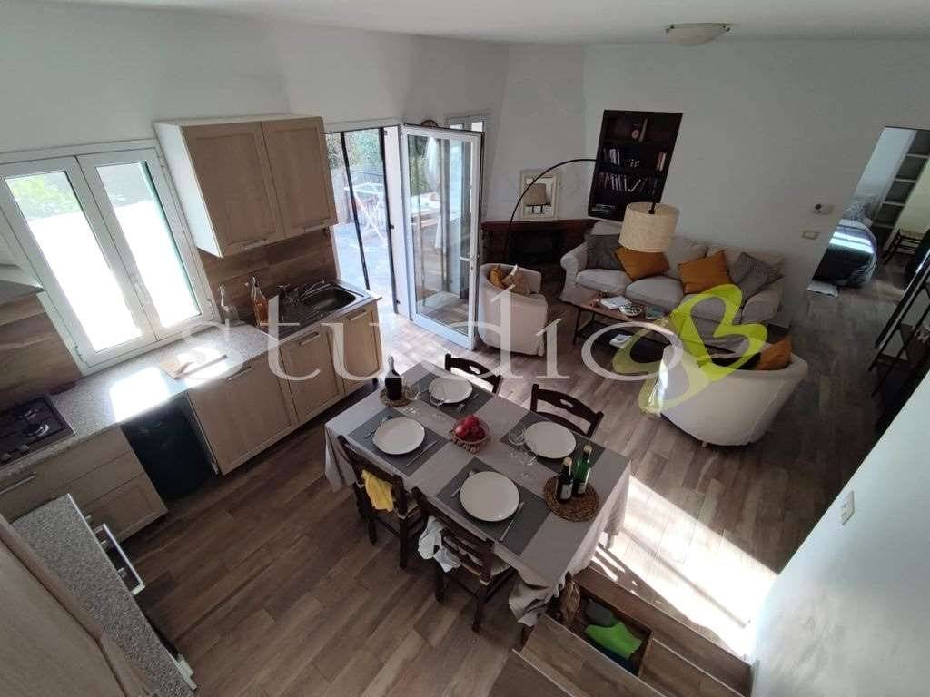 Villa a Seborga in Strada Dormiello, snc - Foto 5