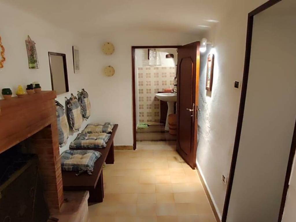Appartamento a Martina franca in STRADA SAN COSIMO - Foto 5