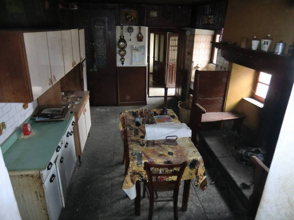 Casa indipendente a Crevoladossola - Foto 3