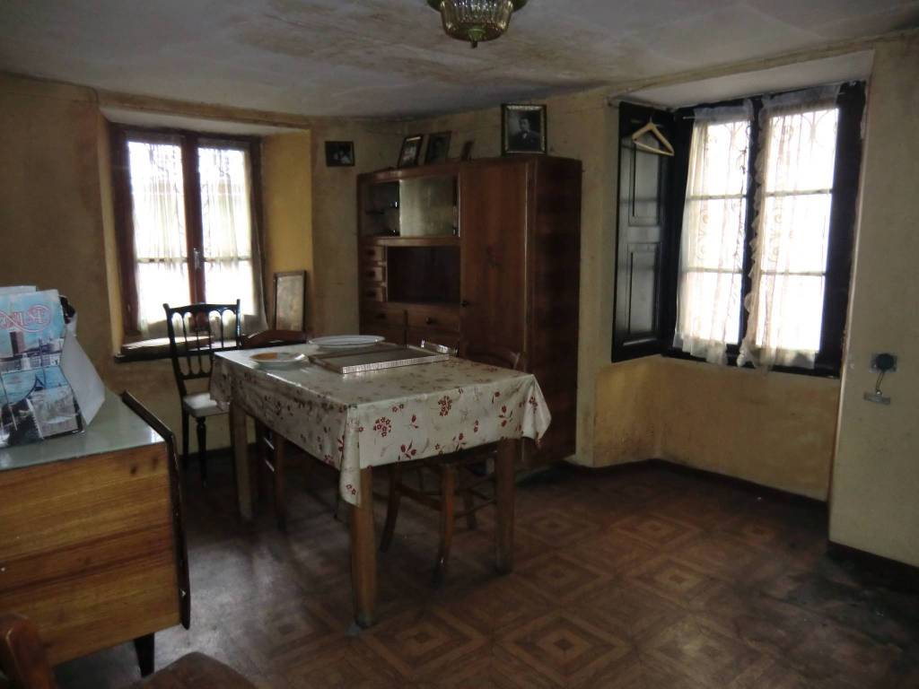 Casa indipendente a Crevoladossola - Foto 4
