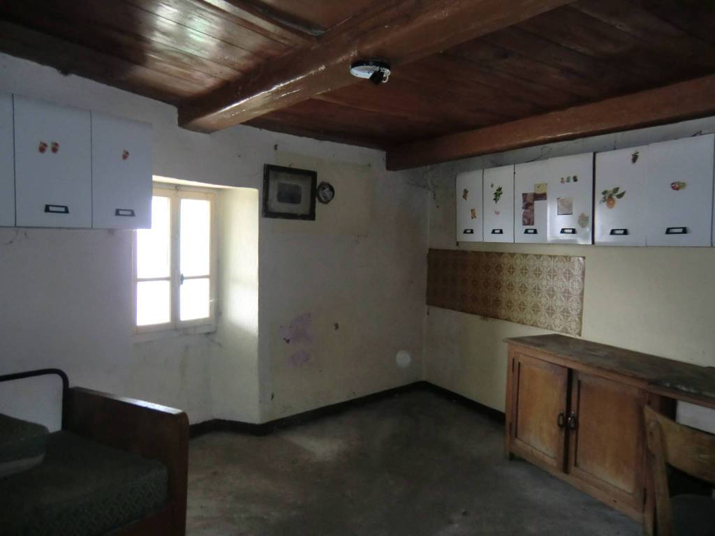 Casa indipendente a Crevoladossola - Foto 5