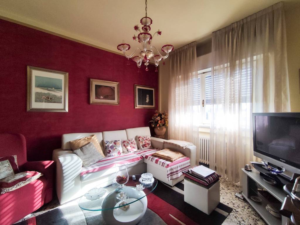 Villa a Porcari in Via Pineta - Foto 5