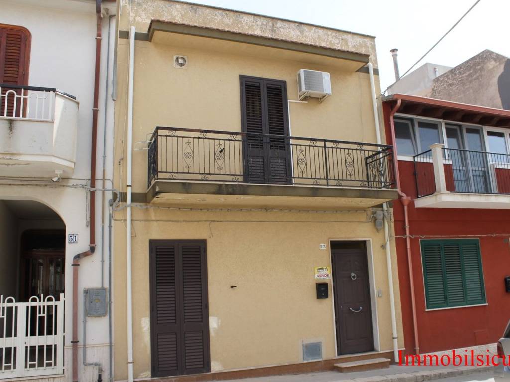 Casa indipendente a Ispica in Via Sant'Ilarione, 53 - Foto 3