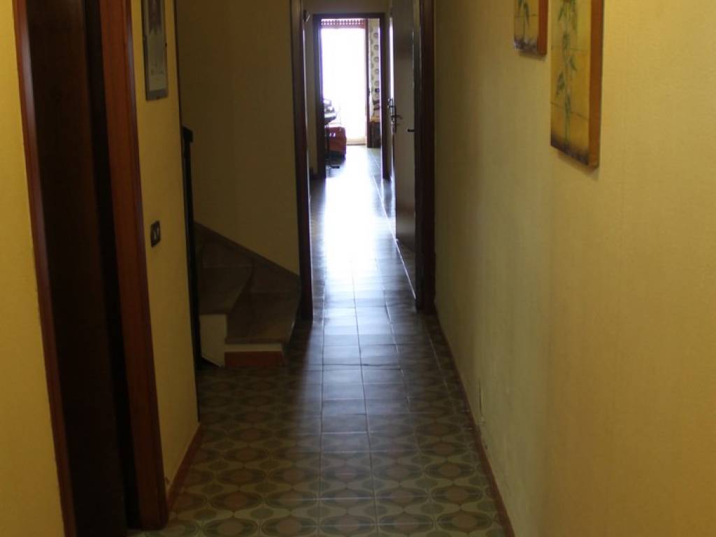 Casa indipendente a Ispica in Via Sant'Ilarione, 53 - Foto 5