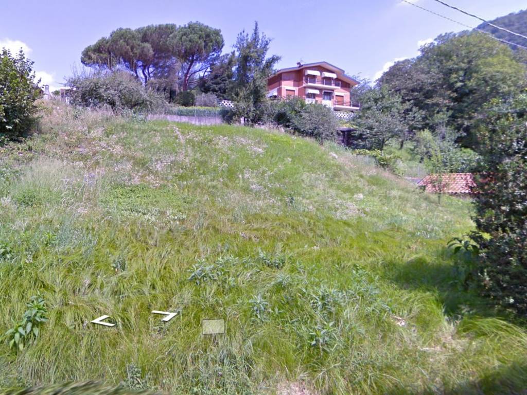 Terreno a Quarona in Via Giovanni Amendola - Foto 3
