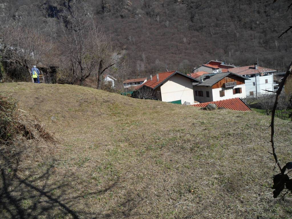 Terreno a Quarona in Via Giovanni Amendola - Foto 5