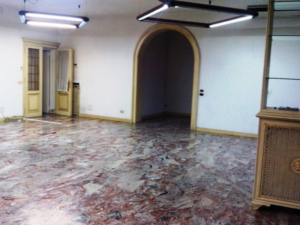 Palazzo / stabile a Selvazzano dentro - Foto 2