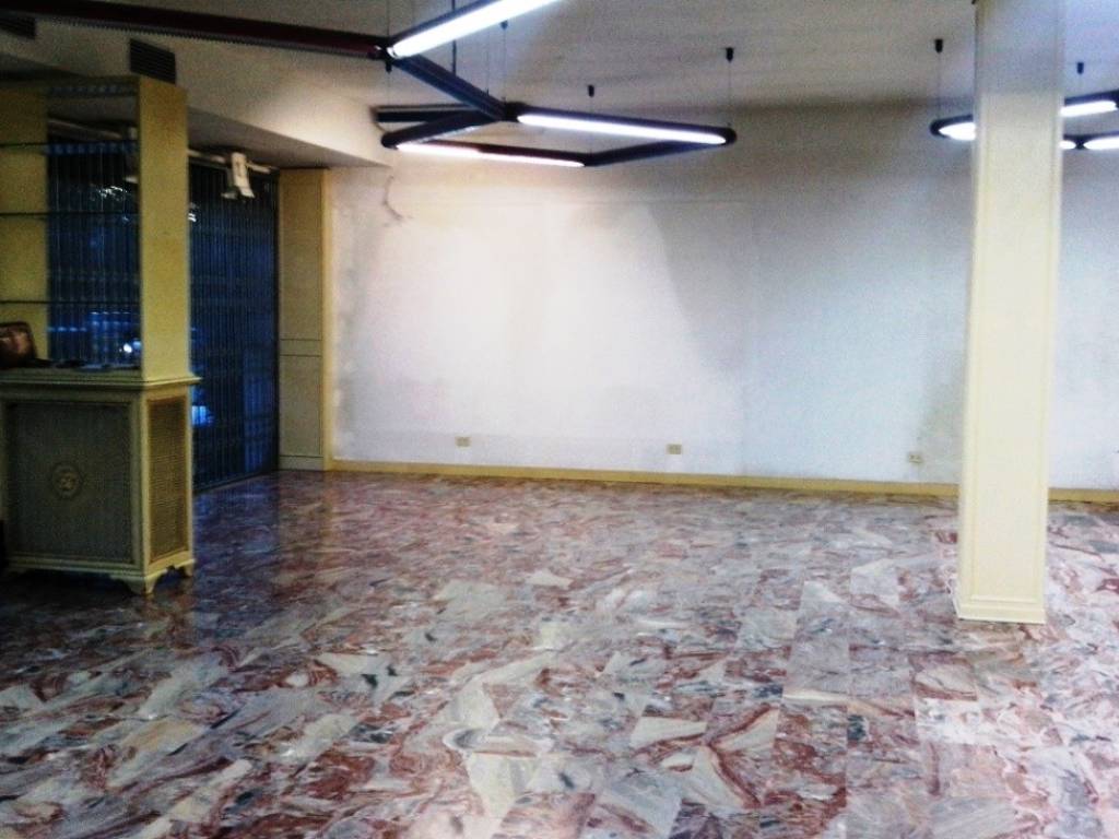 Palazzo / stabile a Selvazzano dentro - Foto 4