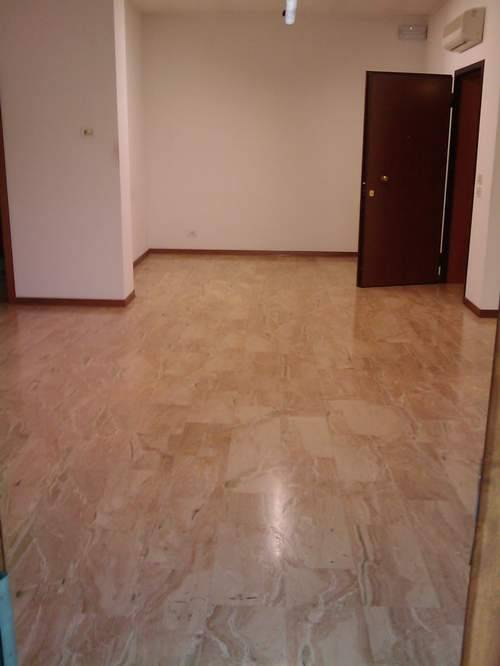 Palazzo / stabile a Selvazzano dentro - Foto 5