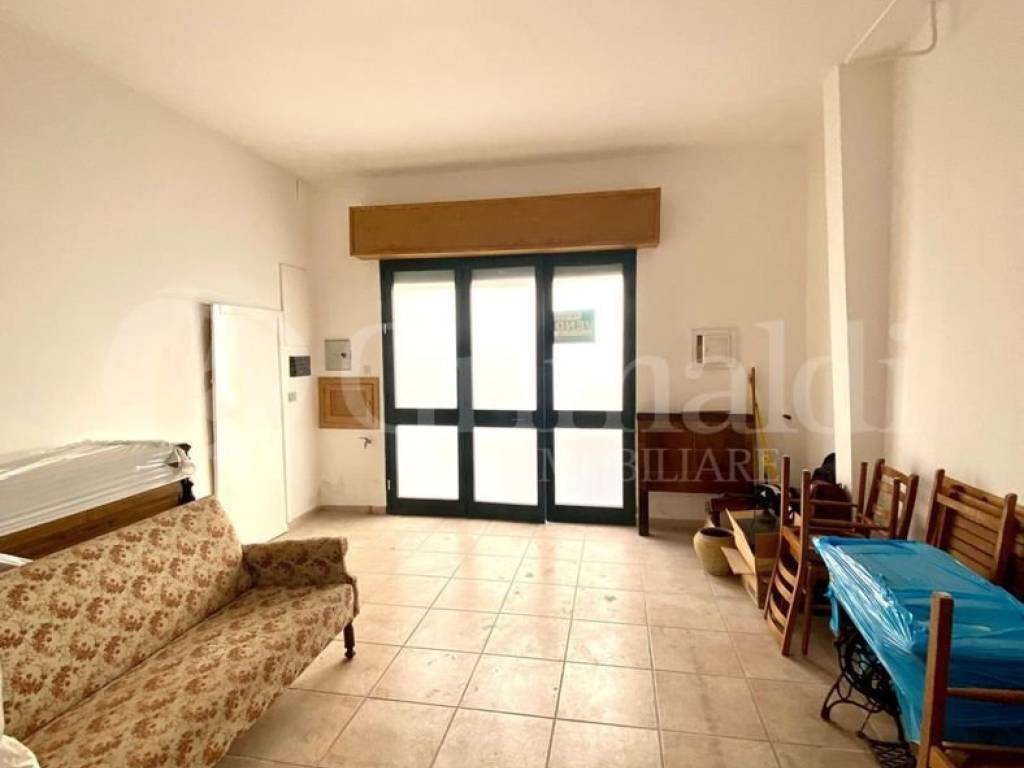 Immobile a Parabita in VIA ALESSANDRO VOLTA, 27 - Foto 4