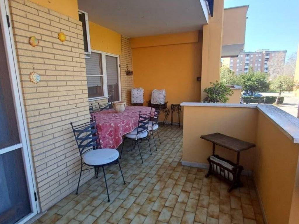 Appartamento a Terracina - Foto 3