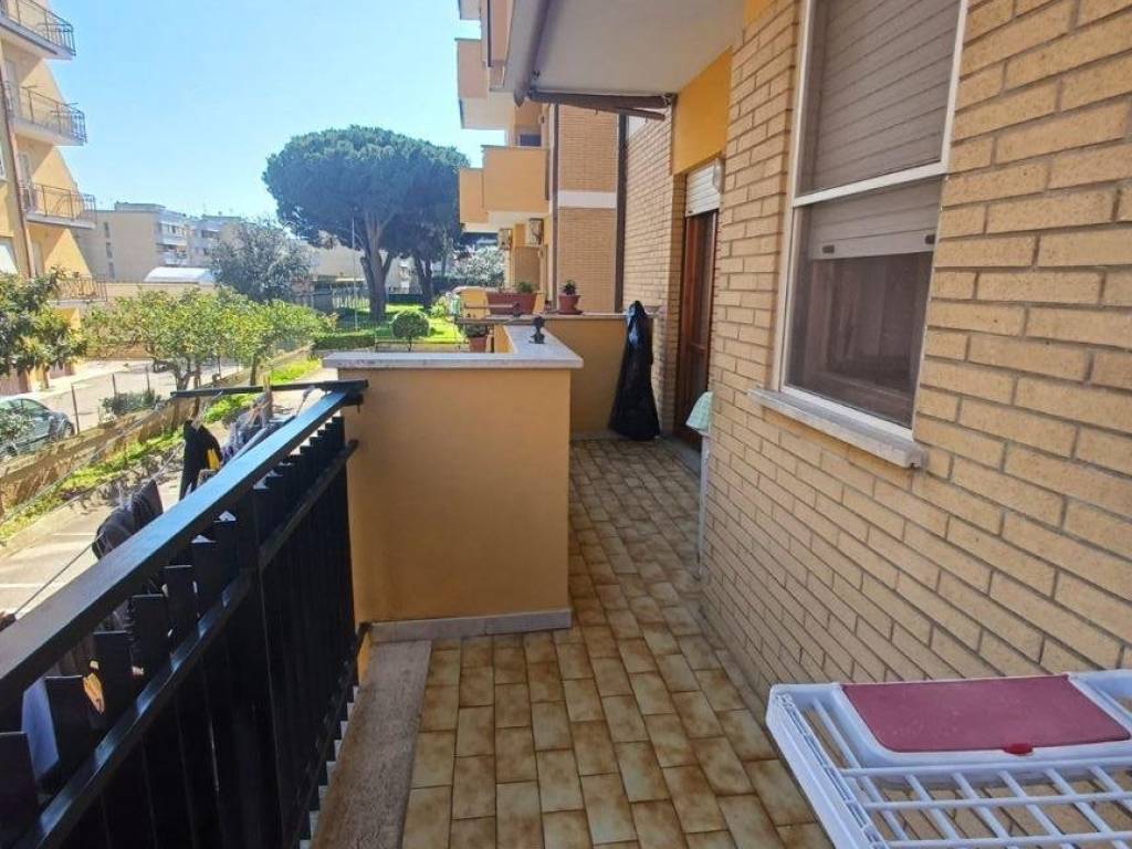 Appartamento a Terracina - Foto 4