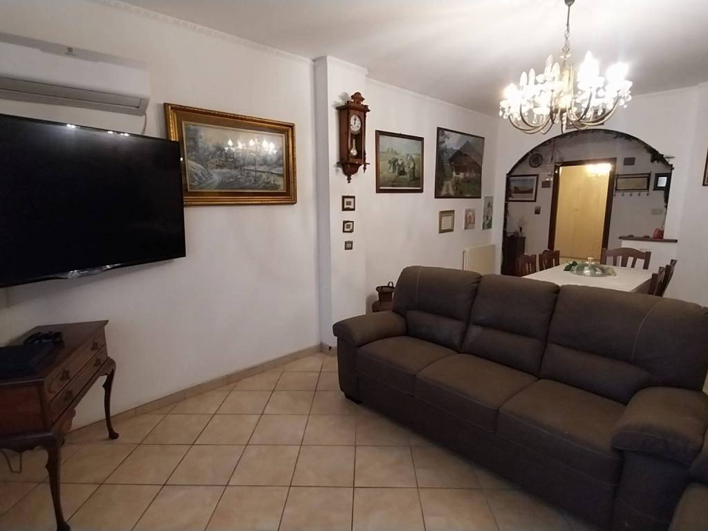 Appartamento a Terracina - Foto 5