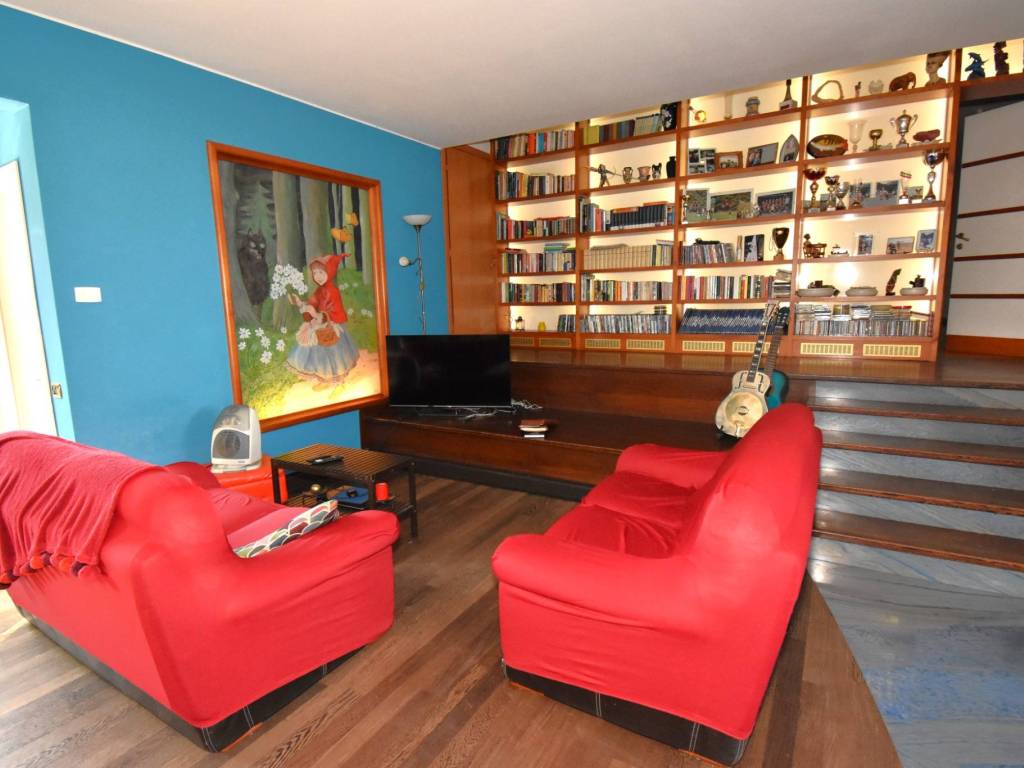 Villa a Jesolo in Via dei Peschi - Foto 2