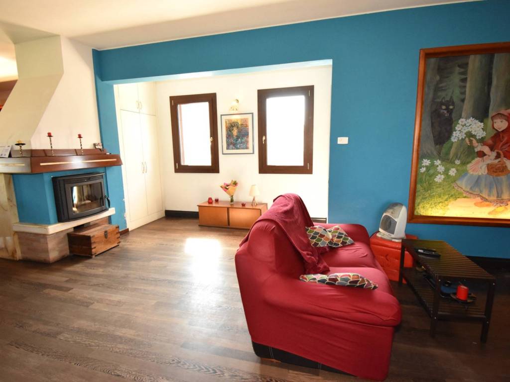 Villa a Jesolo in Via dei Peschi - Foto 3
