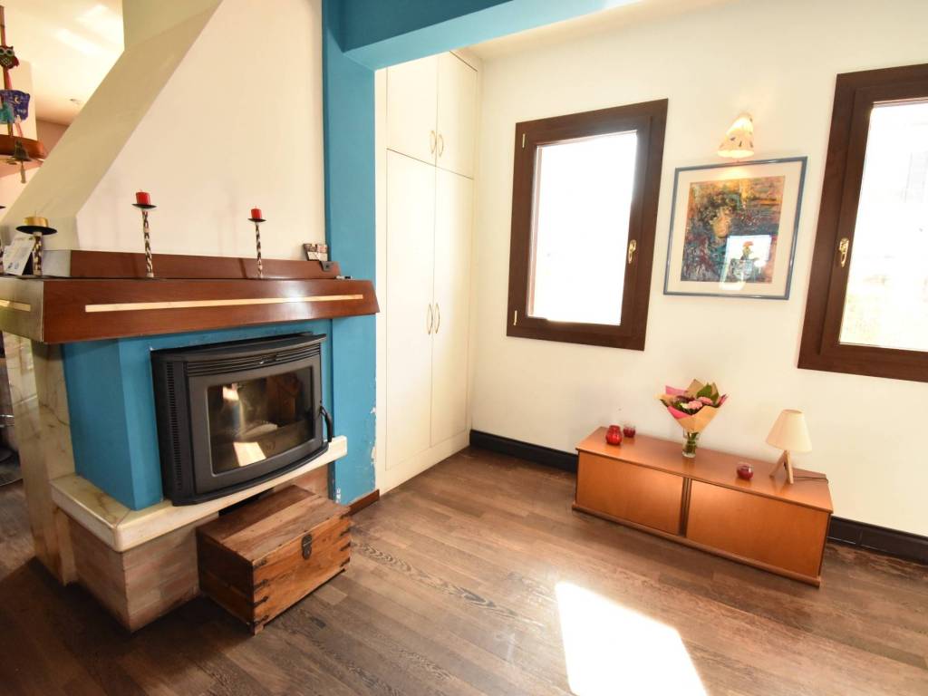 Villa a Jesolo in Via dei Peschi - Foto 4