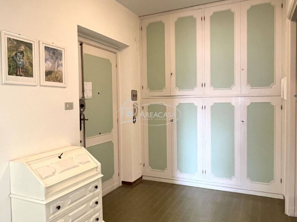 Appartamento a San benedetto del tronto in Viale Rinascimento, 67 - Foto 2