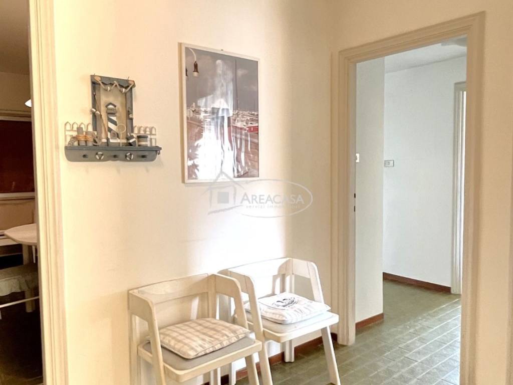 Appartamento a San benedetto del tronto in Viale Rinascimento, 67 - Foto 3