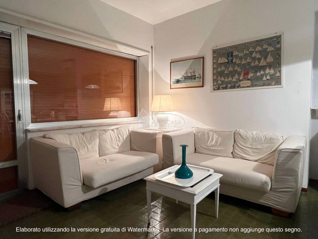 Appartamento a San benedetto del tronto in Viale Rinascimento, 67 - Foto 5