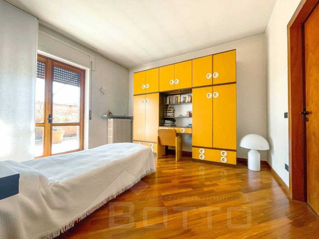 Casa indipendente a Borgomanero in Via Matteotti 75 - Foto 4