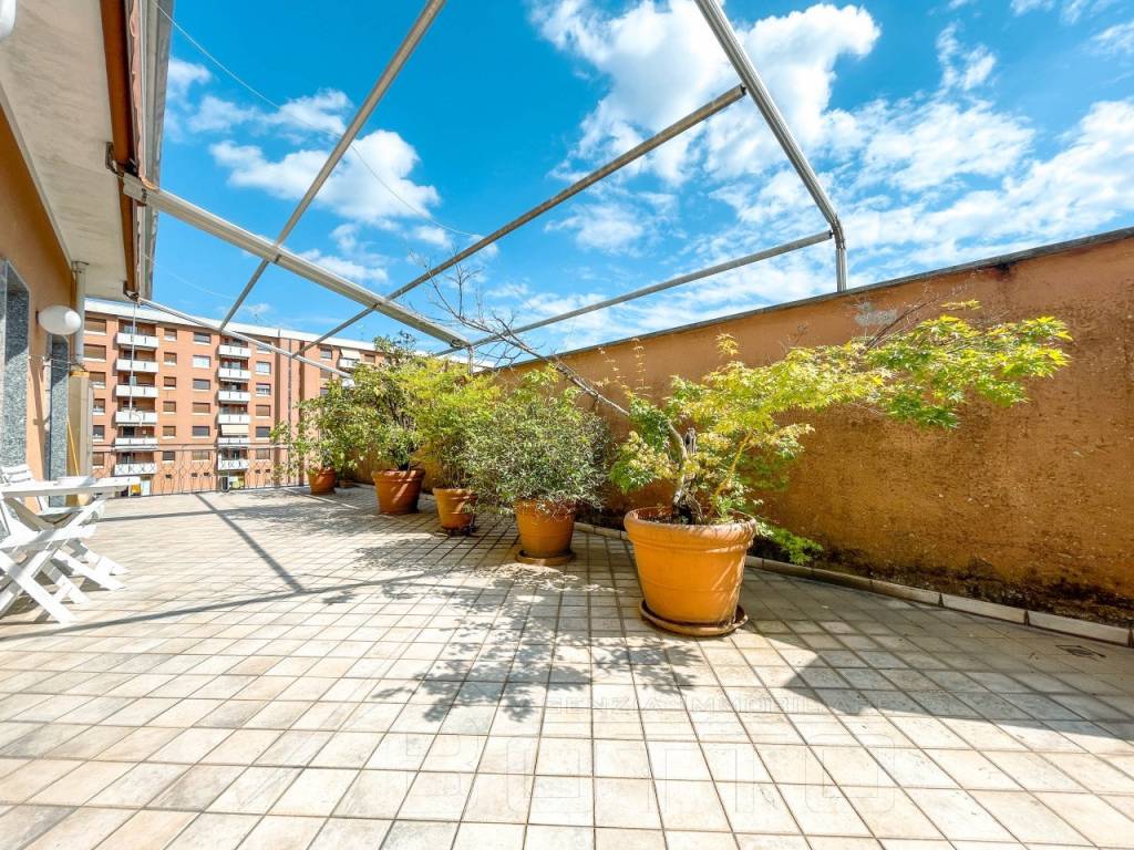 Casa indipendente a Borgomanero in Via Matteotti 75 - Foto 5