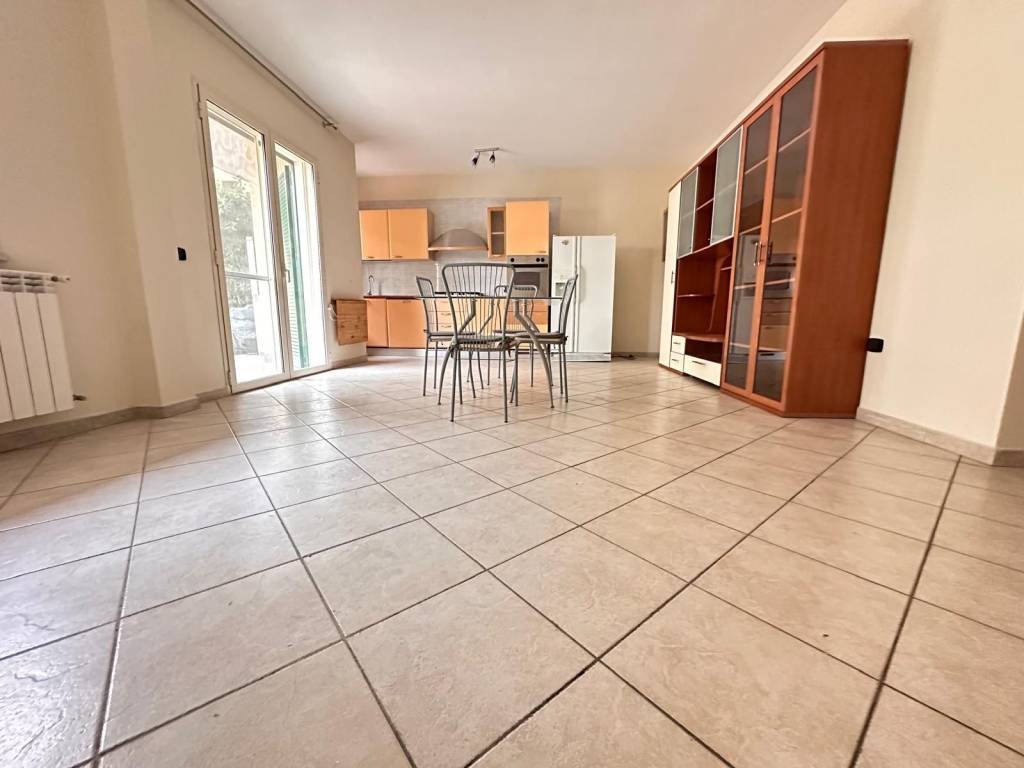 Appartamento a Casapulla in Via Giuseppe Garibaldi, 16 - Foto 2
