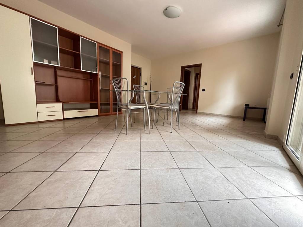 Appartamento a Casapulla in Via Giuseppe Garibaldi, 16 - Foto 4