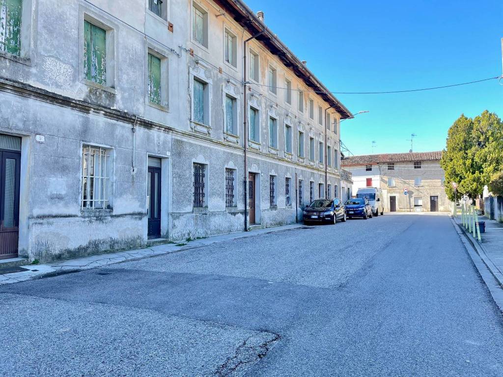 Rustico / casale a Udine in Via Veneto - Foto 2