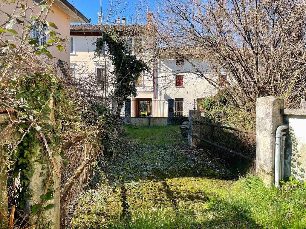 Rustico / casale a Udine in Via Veneto - Foto 3