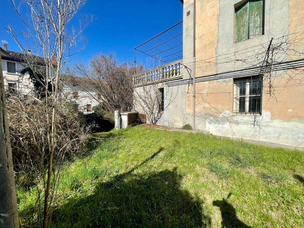 Rustico / casale a Udine in Via Veneto - Foto 4