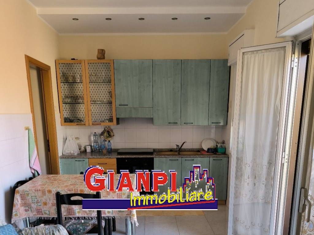 Casa indipendente a Piazza armerina in Via Tripoli - Foto 2