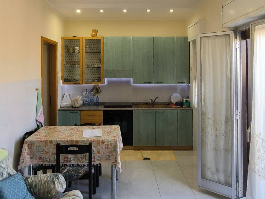 Casa indipendente a Piazza armerina in Via Tripoli - Foto 3